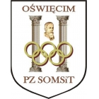 Logo szkoły